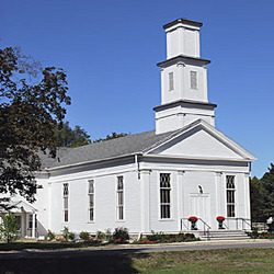 Dixboro UMC.jpg